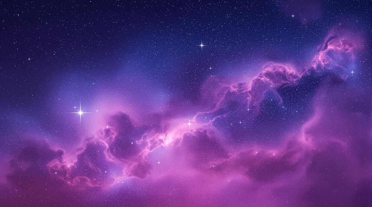 #星光与你大结局#